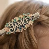 2nd Jun = National Janice Day