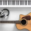 World Day of Music / June 21