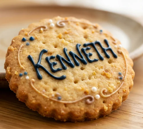 24 June & National Kenneth Day