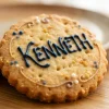 24 June & National Kenneth Day