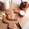 National Pralines Day 24 June