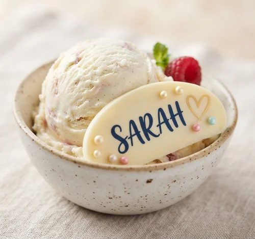June 26th $ National Sarah Day