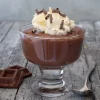 National Chocolate Pudding Day June 26
