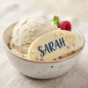 June 26th $ National Sarah Day