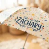 National Zachary Day $ 26 June