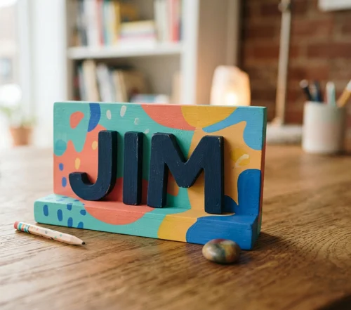 National Jim Day # Jun 27th