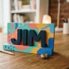 National Jim Day # Jun 27th