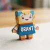 National Grant Day , Jun 28