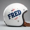 National Fred Day ^ 29 Jun