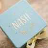 June 29 ^ National Nash Day