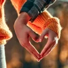 Love Conquers All Day : June 3