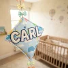 National Carl Day ♥ 3rd Jun