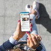 Social Media Day ~ 30 June