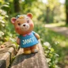 National Janet Day - 5 Jun