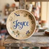 June 05th & National Joyce Day