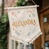 National Alexandra Day & Jun 7th
