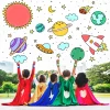 National Children’s Day : June 8