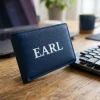 National Earl Day $ June 09th
