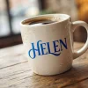 09th June $ National Helen Day