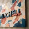 National Mitchell Day - Jun 9
