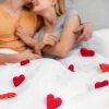 Sex Day : 9 June