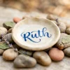 Mar 12 . National Ruth Day