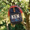 March 13th * Ken Day