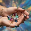 National Jewel Day March 13