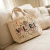 March 14th = National Valerie Day