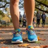 National Shoe The World Day