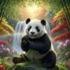National Panda Day - 16 March