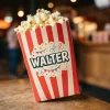 March 02 & National Walter Day