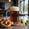 Bock Beer Day - March 20