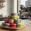 National Macaron Day | 20 March