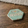 National Beverly Day 21st March