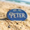 National Peter Day March 21st