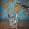 World Water Day # March 22