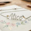 National Alice Day , Mar 23rd