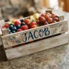 National Jacob Day ♥ 23 March