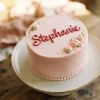 National Stephanie Day , 24 Mar