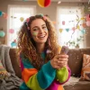 Make Up Your Own Holiday Day & 26th March