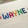 National Wayne Day & 26 Mar