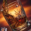International Whiskey Day ^ 27th March