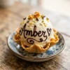 28 Mar National Amber Day
