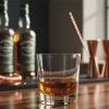 International Irish Whiskey Day & March 3rd