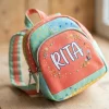 March 03rd . National Rita Day