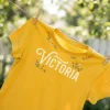 30th Mar - National Victoria Day
