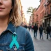 HPV Awareness Day March 4th