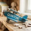 March 04 , National Quinton Day