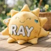 National Ray Day - Mar 4